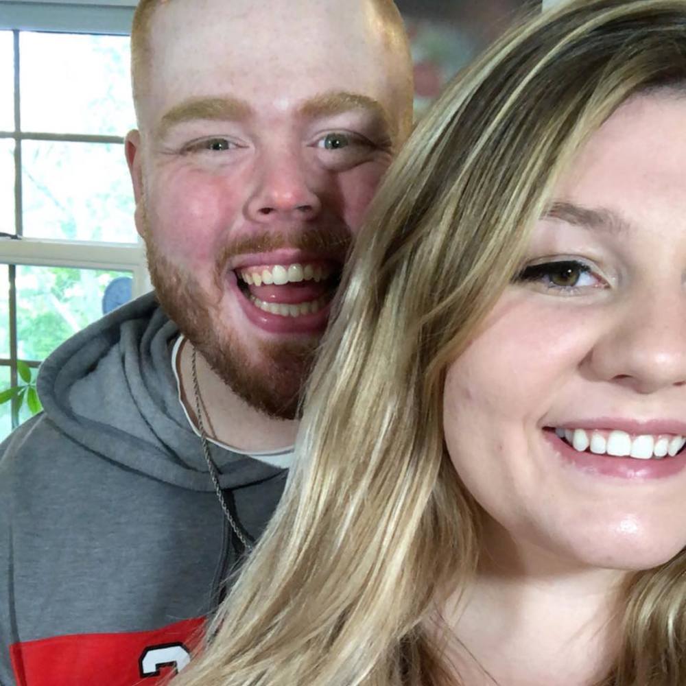 Meet your Posher, Lj